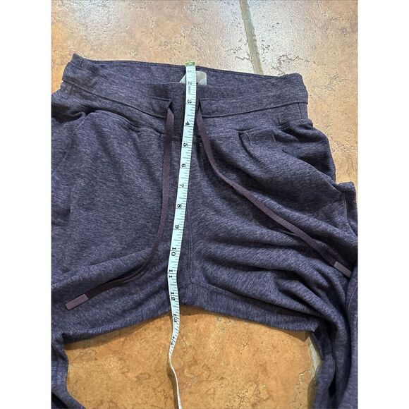 Lululemon Rest for Resilience Jogger size 2 - Picture 10 of 11